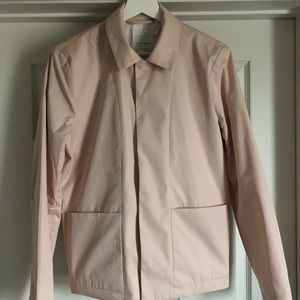Topman Bomber Jacket